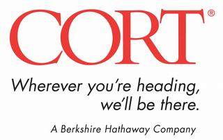 Pictures for Cort Furniture in Riverton, NJ 08077 | Furniture Rental